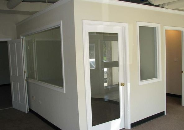 Regatta Condominiums: 400 Renfro Dr, Glen Burnie, MD 21060